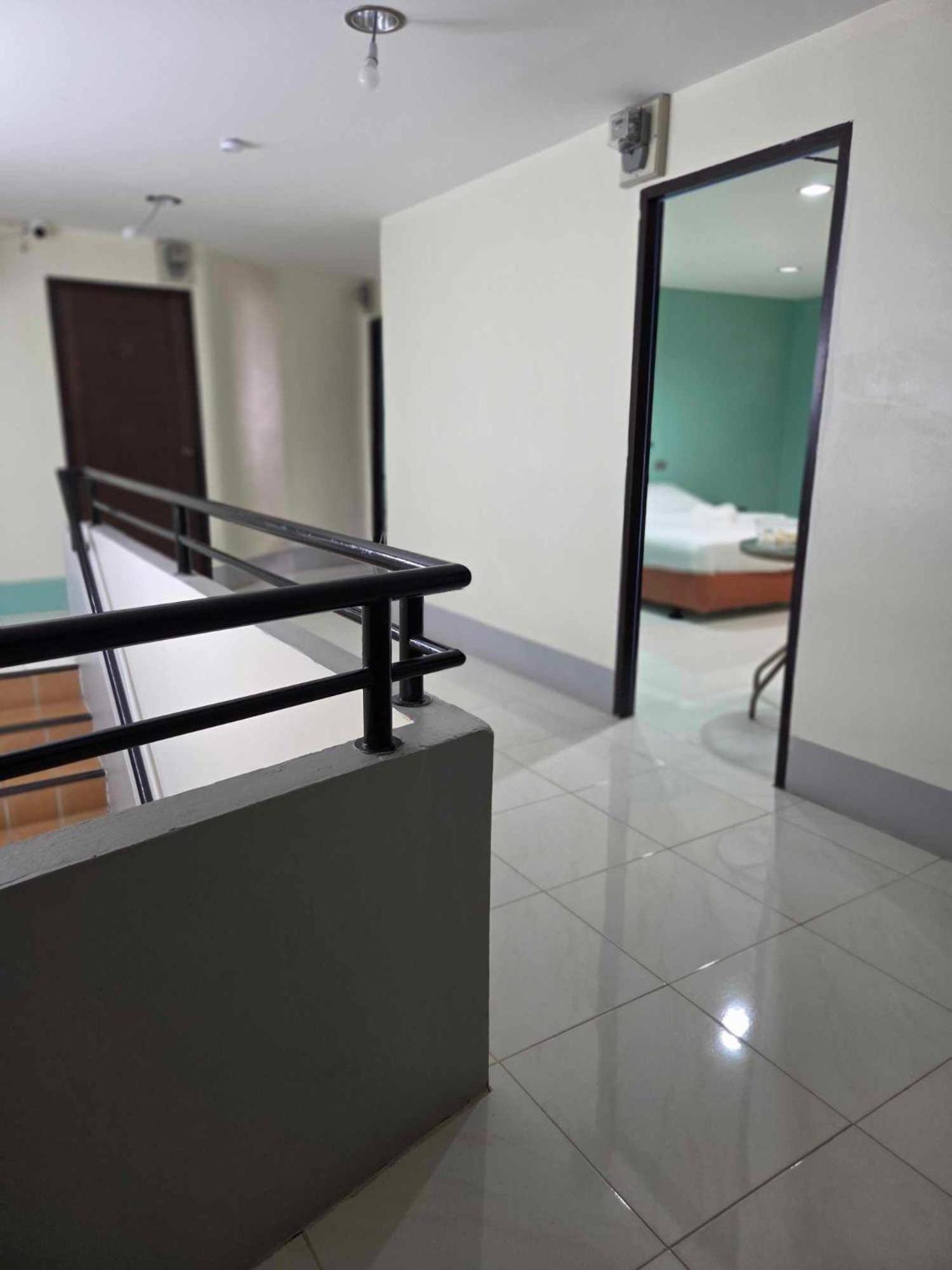 City Inn Udonthani Exterior photo